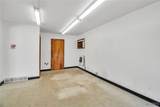 3491 Harlem Road - Photo 14