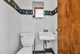 3491 Harlem Road - Photo 15