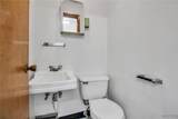 3491 Harlem Road - Photo 16
