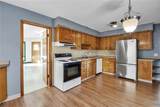 3491 Harlem Road - Photo 17