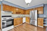 3491 Harlem Road - Photo 18