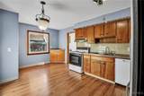 3491 Harlem Road - Photo 19