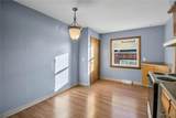 3491 Harlem Road - Photo 20