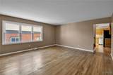 3491 Harlem Road - Photo 21