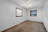3491 Harlem Road - Photo 25