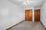 3491 Harlem Road - Photo 26