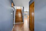 3491 Harlem Road - Photo 28