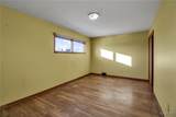 3491 Harlem Road - Photo 29