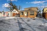 3491 Harlem Road - Photo 3