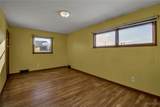3491 Harlem Road - Photo 30