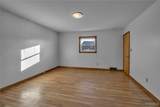 3491 Harlem Road - Photo 32