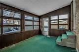 3491 Harlem Road - Photo 33
