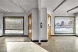 3491 Harlem Road - Photo 4