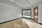3491 Harlem Road - Photo 5
