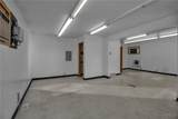 3491 Harlem Road - Photo 7