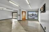 3491 Harlem Road - Photo 8