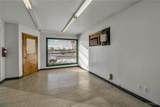 3491 Harlem Road - Photo 9