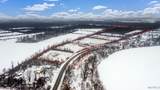  Tonawanda Creek Road - Photo 1