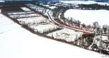  Tonawanda Creek Road - Photo 2