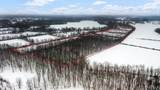  Tonawanda Creek Road - Photo 3