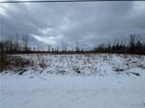  Tonawanda Creek Road - Photo 5