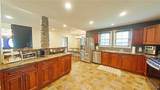 174 Main Street - Photo 17