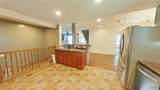 174 Main Street - Photo 21