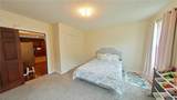 174 Main Street - Photo 29