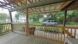 174 Main Street - Photo 4