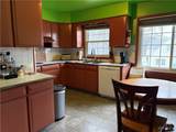 799 Center Road - Photo 12