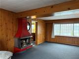 799 Center Road - Photo 19