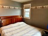 799 Center Road - Photo 21