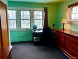 799 Center Road - Photo 22