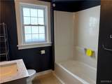 799 Center Road - Photo 38