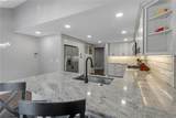 210 Breezewood Common - Photo 14