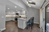 210 Breezewood Common - Photo 15