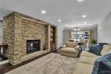 210 Breezewood Common - Photo 21