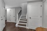 210 Breezewood Common - Photo 22