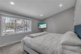 210 Breezewood Common - Photo 25