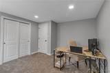 210 Breezewood Common - Photo 33