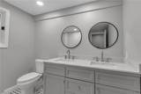 210 Breezewood Common - Photo 37