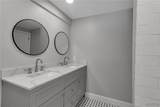 210 Breezewood Common - Photo 40