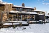 210 Breezewood Common - Photo 41