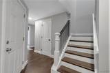 210 Breezewood Common - Photo 6