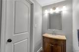 210 Breezewood Common - Photo 7