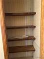 1099 Northwood Drive - Photo 11