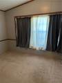 1099 Northwood Drive - Photo 12