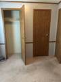 1099 Northwood Drive - Photo 13