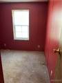 1099 Northwood Drive - Photo 14