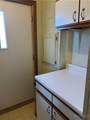 1099 Northwood Drive - Photo 15
